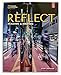 Reflect Reading & Writing 1 with the Spark platform