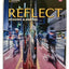Reflect Reading & Writing 1 with the Spark platform
