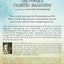 THE POWER OF UNLIMITED IMAGINATION: A Collection of Neville's San Francisco Lectures