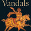 A History of the Vandals by Jacobsen, Torsten Cumberland