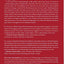 Censorium: Cinema and the Open Edge of Mass Publicity