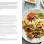 Food52 Simply Genius: Recipes for Beginners, Busy Cooks & Curious People [A Cookbook] (Food52 Works)