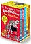 The World of David Walliams: Best Boxset Ever