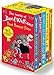 The World of David Walliams: Best Boxset Ever