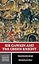Sir Gawain and the Green Knight: A Norton Critical Edition