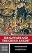 Sir Gawain and the Green Knight: A Norton Critical Edition