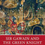 Sir Gawain and the Green Knight: A Norton Critical Edition