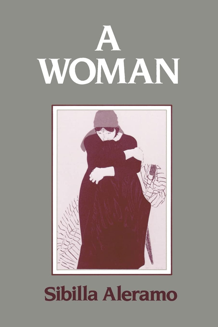A Woman