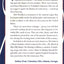 Fart Proudly: Writings of Benjamin Franklin You Never Read in School