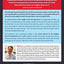 101 Great Answers to the Toughest Interview Questions, 25th Anniversary Edition