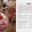 The Godfather: The Corleone Family Cookbook