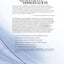 Completing Your Qualitative Dissertation: A Road Map From Beginning to End