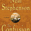 The Confusion (The Baroque Cycle, Vol. 2)