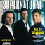 Entertainment Weekly The Ultimate Guide to Supernatural