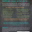 Guy's Guide to God, Girls, and the Phone in Your Pocket: 101 Real-World Tips for Teenaged Guys