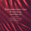 Interpreting the Political: New Methodologies (History; 5)