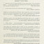 The Papers of Alexander Hamilton Vol 26