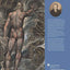 William Blake: Visionary
