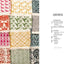 KnitOvation Stitch Dictionary: 150+ Modern Colorwork Knitting Motifs