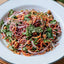 The Modern Salad: Innovative New American and International Recipes Inspired by Burma's Iconic Tea Leaf Salad