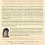 A Great Improvisation: Franklin, France, and the Birth of Am