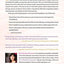 Powerful and Feminine: How to Increase Your Magnetic Presence and Attract the Attention You Want