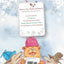 Tacky's Christmas (Tacky the Penguin)