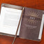 Jesus First for Men: 365 Devotions to Start Your Day