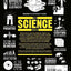 The Science Book: Big Ideas Simply Explained (DK Big Ideas)