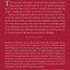 More Than Meets The Eye: Fascinating Glimpses of God's Power and Design