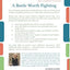 30 Ways in 30 Days to Strengthen Your Family