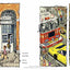 Hot Dog: (Winner of the 2023 Caldecott Medal) by Salati, Dou