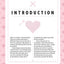 Sisters Gonna Stitch: A Feminist Embroidery Guide