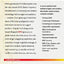 RFID (McGraw-Hill Networking Professional)