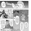 Berserk, Vol. 35