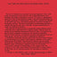Women, Men, and the International Division of Labor (Suny the Anthropology of Work)