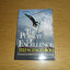 The Pursuit of Excellence