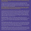 Socioculturally Attuned Family Therapy: Guidelines for Equitable Theory and Practice