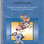 Alpha Cookbook by Keith Cameron