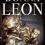The Golden Egg (Guido Brunetti)