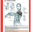 Strength Training Anatomy, 3rd Edition by Frederic Delavier