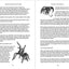 Coyote Petersons Brave Adventures: Wild Animals in a Wild World (Kids book) (Brave Wilderness)