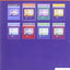 Decoding, Spelling, and Understanding Multisyllabic Words: Common Prefixes and Suffixes