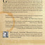 Conspirators: A Novel