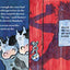 Click, Clack, Moo 20th Anniversary Edition: Cows That Type (