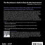 The Practitioner's Guide to Data Quality Improvement (The Morgan Kaufmann Series on Business Intelligence)