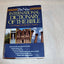 New International Bible Dictionary