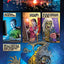 Iron Maiden Legacy of the Beast Volume 1 by Leon, Llexi