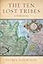 The Ten Lost Tribes: A World History
