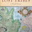 The Ten Lost Tribes: A World History